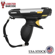 New Trigger Handle for Zebra Symbol TC70 TC72 TC75 TC77 Scanner TRG-TC7X-SNP1-02