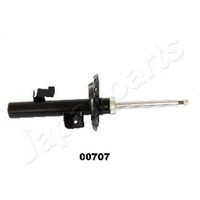 Japanparts StoßDäMpfer Vorderachse Links Passend FüR Ford S-Max WA6 Galaxy