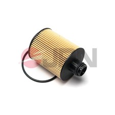 Ölfilter für Opel Insignia A G09 Meriva B S10 Zafira C P12 | 23916296