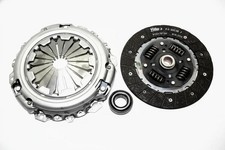 Kit d'embrayage Citroen AK