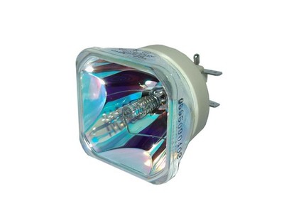 Philips UHP Beamer-Ersatzlampe für SONY LMP-H280