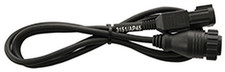 40620-Cable diagnosis (3151/AP45) TEXA compatible con POLARIS RANGER 500 4X4 500