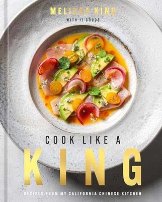 #ad #ad Cook Like a King: Recipes from My Hardcover by King Melissa Very Good $22.04