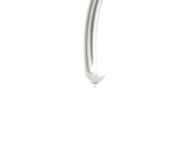 #ad EBD50964602 Lg Pressure Sensor OEM EBD50964602 $10.95