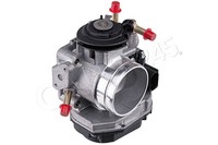 NTY Drosselklappenstutzen FüR VW Transporter Caravelle T4 1990- 06A133064B
