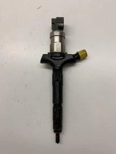 Injecteur Saab 900