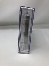 Monster Boy And The Cursed Kingdom Nintendo Switch Graded 9.4