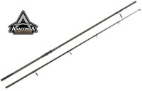 Anaconda Magist Mate Spod 12Ft./5Lb / Spodrute