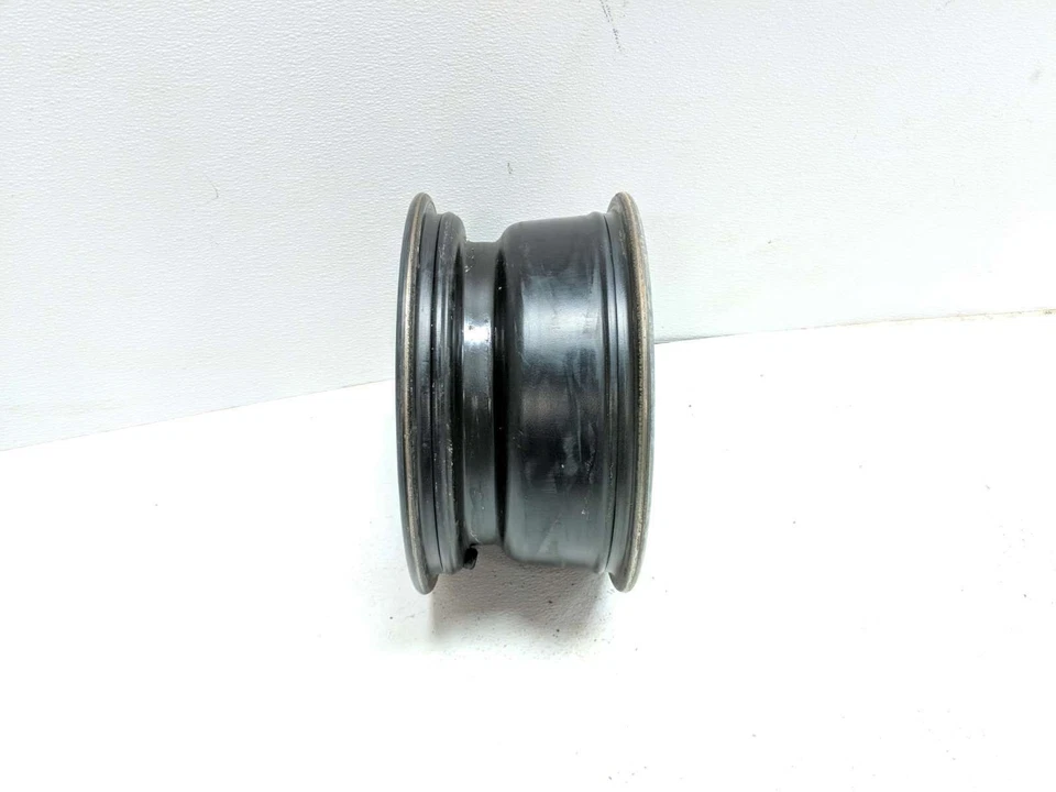 19 Yamaha Viking 700 4 Front Wheel Rim A 12 X 6.0 - Image 2 of 4