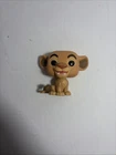 Funko Pop! Vinyl: Disney The Lion King Nala figure #497 loose 2018 toy no box