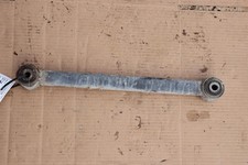 2015-2020 CHEVY/GMC SUBURBAN REAR RIGHT SUSPE...
