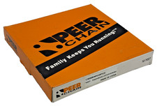 peer-chain-c2050rnp-10ft-chain-c2050rnpx10ftz