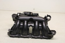 Mini Cooper N18 Intake Manifold Collector R56 R57 R58 R60 Genuine Oem 2011-2013 Mini Cooper N18 Intake Manifold Collector R56 R57 R58 R60 Genuine Oem 2011-2013