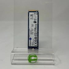 Kingston 2280mm NV2 1TB M.2 NVMe Gen 4.0 x 4 SSD SNV2S/1000G