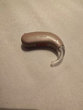 Cielo 2 Sp Siemens  Apparecchio Acustico