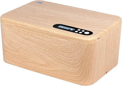 Safe Timed Lock Box, Phone Lock Box with Timer Unplug from Phones,Video Games,So