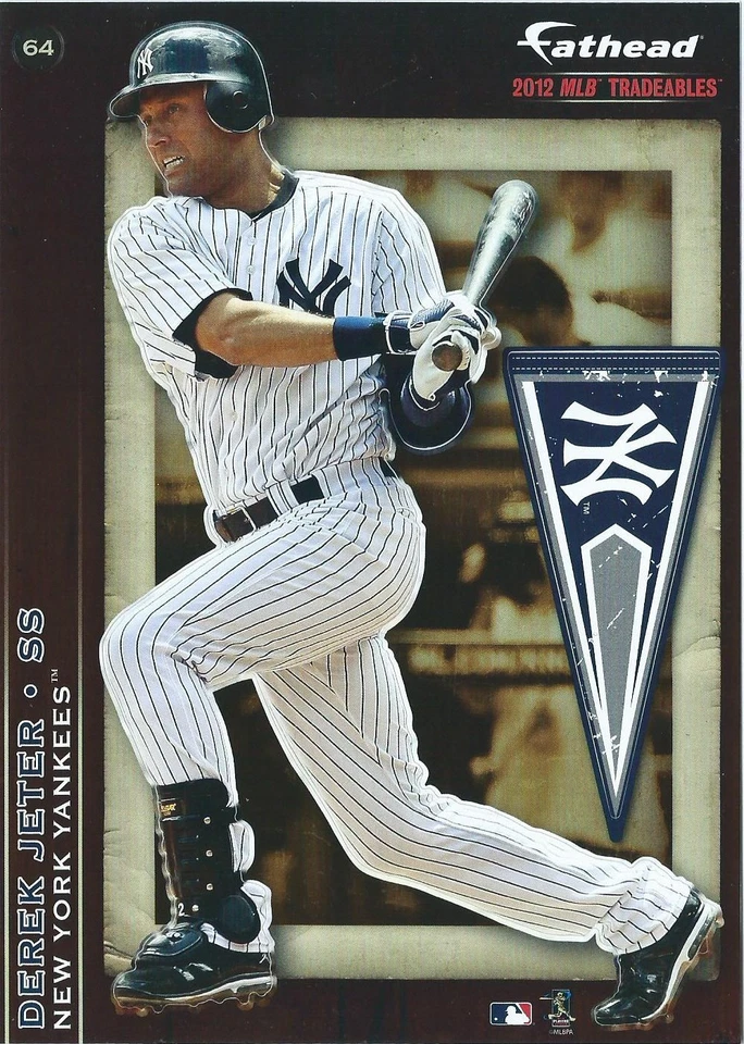 ADESIVO REMOVÍVEL #2 DAVID FREESE ST LOUIS CARDINALS FATHEAD TRADEABLES 2012 - Imagem 3 de 4