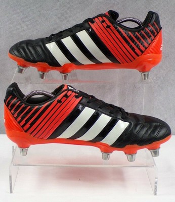 adidas regulate kakari sg