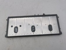 Celda de batería de coche híbrido/eléctrico Lexus GS 300 350 430 450H 2007 AMD112712