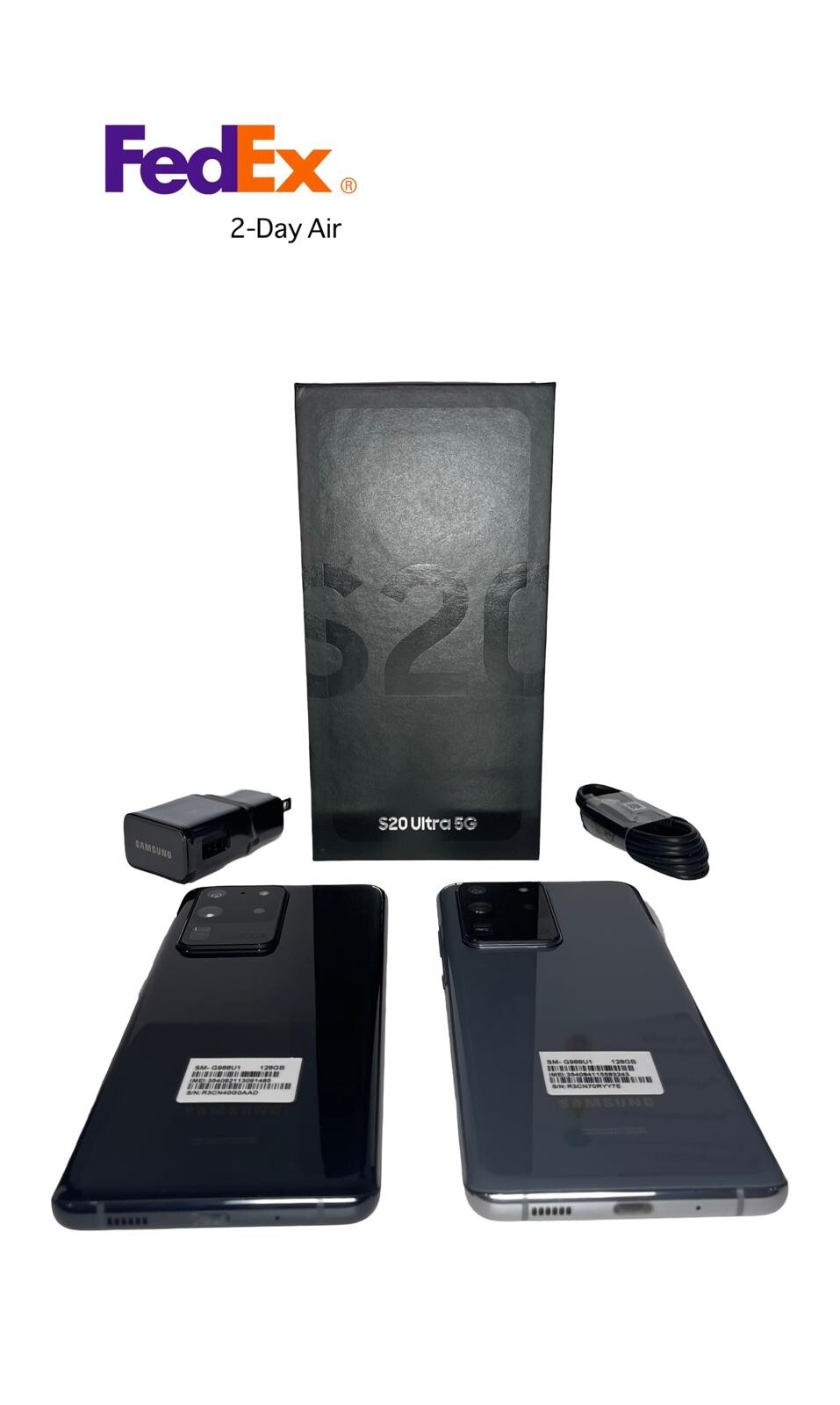 5g 128gb Samsung 20s Ultra 5g NEW Samsung Galaxy S20 Ultra 5G