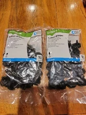 Drippers, DIG 1 GPH Button  # 31, W221B, NEW 50pk