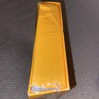 Butter by BTS (CD, 2021) Torn Shrinkwrap Cream Version | eBay