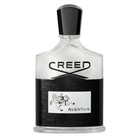 Creed Aventus 100ml EDP Mens Fragrance Perfume