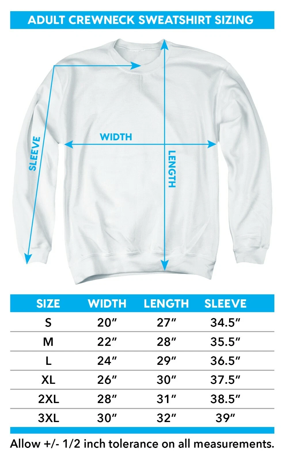 GARFIELD MONEY IS EVERYTHING Licensed Hooded and Crewneck Sweatshirt