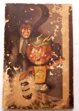 1958 VINTAGE REMINGTON RAND UNIVAC SPERRY ELECTRONIC DIGITAL COMPUTING BOOK