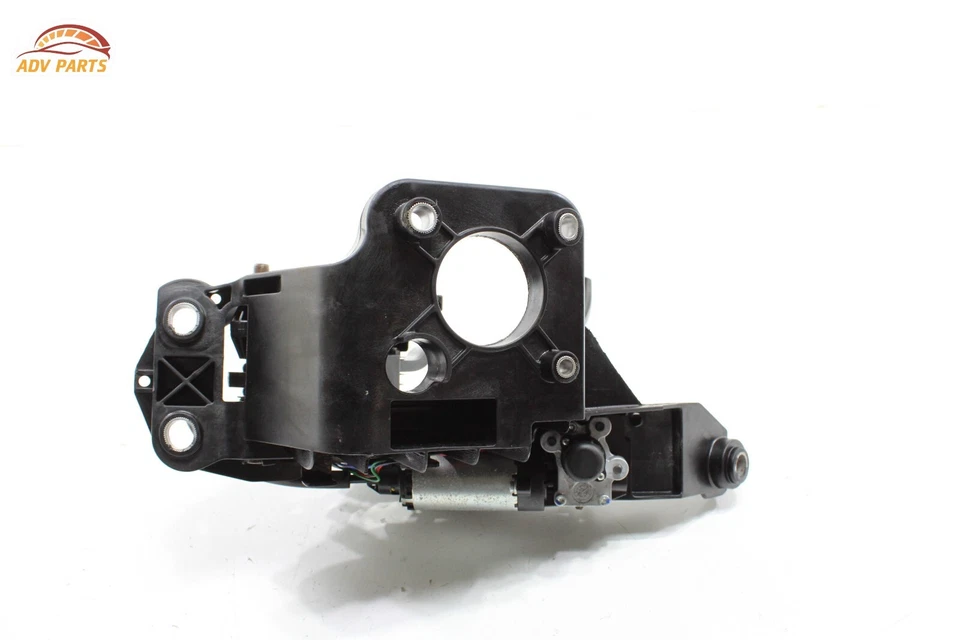 Ford Flex 2013-2019 pedal de parada de freno y sensor OEM Foto 4 de 4