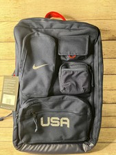 nike usa elite backpack