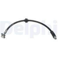 Delphi LH6980 Bremsschlauch 490 Mm FüR Opel Chevrolet