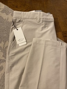 adidas adipure tech pants