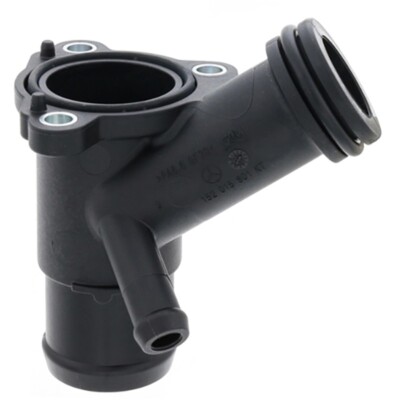 2702000200 GenuineXL Water Pump Inlet Tube for MB Mercedes GLB35 AMG CLA35 GLA35
