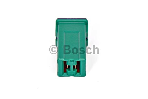 BOSCH Fuse 40A 1987529059 | eBay