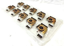 New Genuine Lenovo ThinkPad 3 Wire Fan Heatsink 04W0416 US SELLER