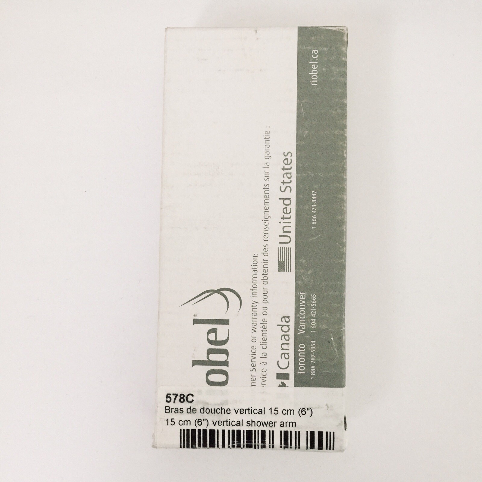 Kleenex nezhnaya ромашка camom. ris d 3s 4r (53541604)
