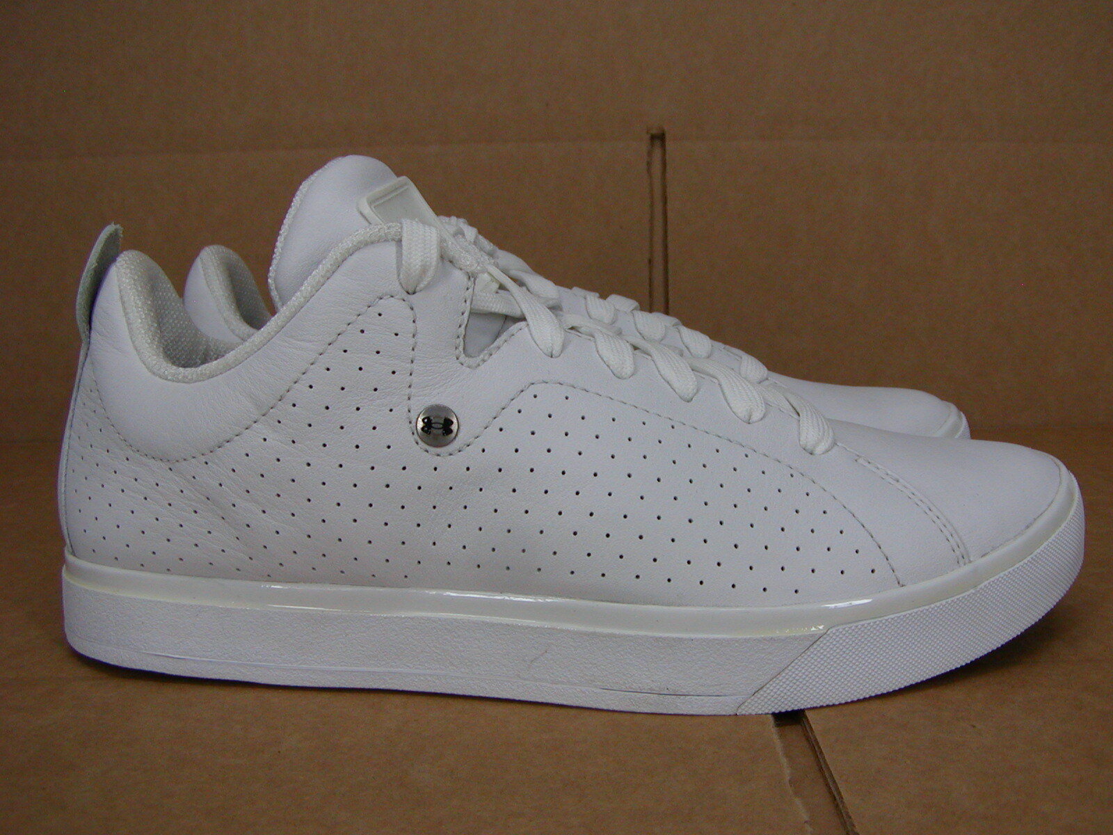 best skate shoes under 100