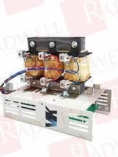 TCI TRANS COIL V1K16A00EX / V1K16A00EX (BRAND NEW)