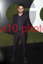 JACK FALAHEE #45,how to get away with murder,mercy street,twisted,8x10 PHOTO