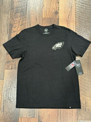 シャツ NFL EAGLES game shirts Brent Celek #87 Reebok Philadelphia Eagles Team Jersey Size 2XL