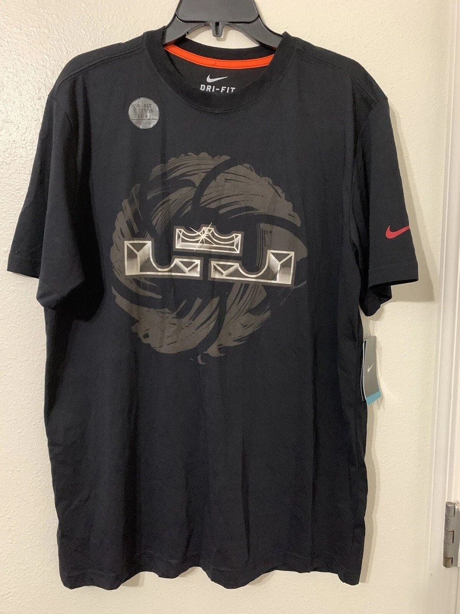 Crown dri sales fit shirt