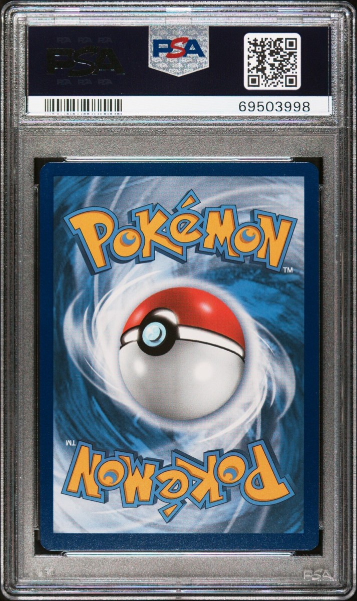 PSA10 Pokémon TCG Shadow Rider Calyrex VMAX Astral Radiance PSA10 Pokémon TCG Shadow Rider Calyrex VMAX Astral Radiance