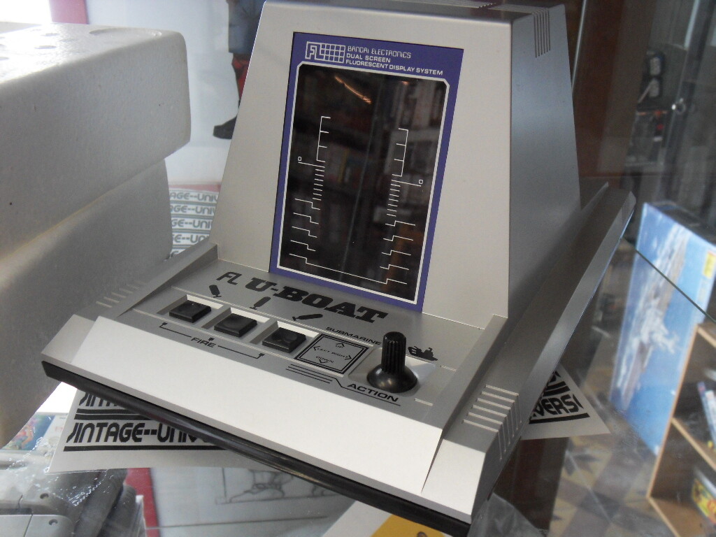Jeu électronique de Bataille maritime | Fr