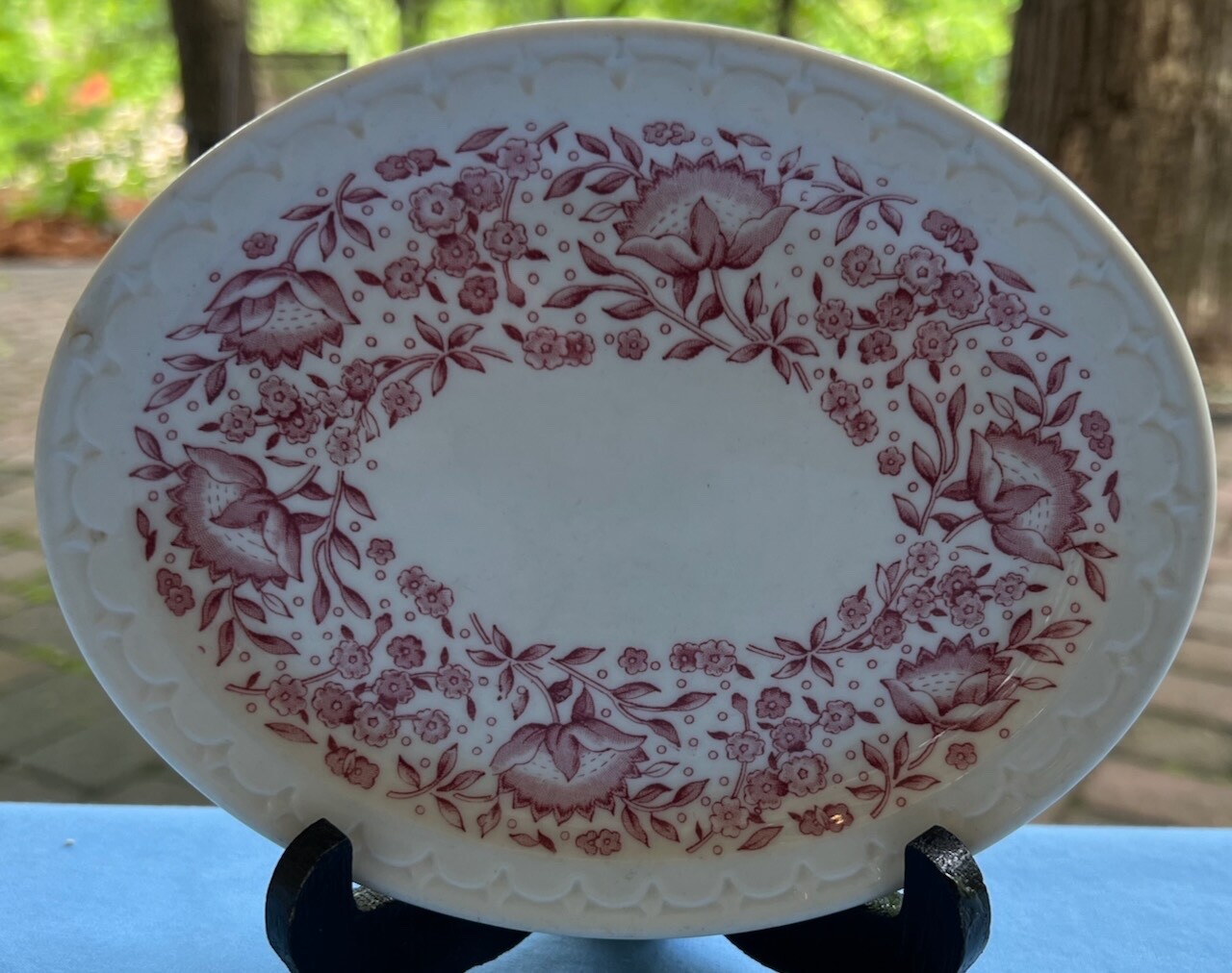 Picture 4 of 5