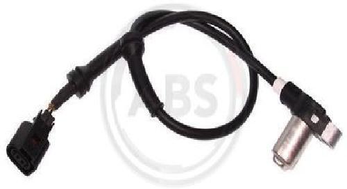 Original A.B.S. Sensor Wheel Speed 30153 for Ford