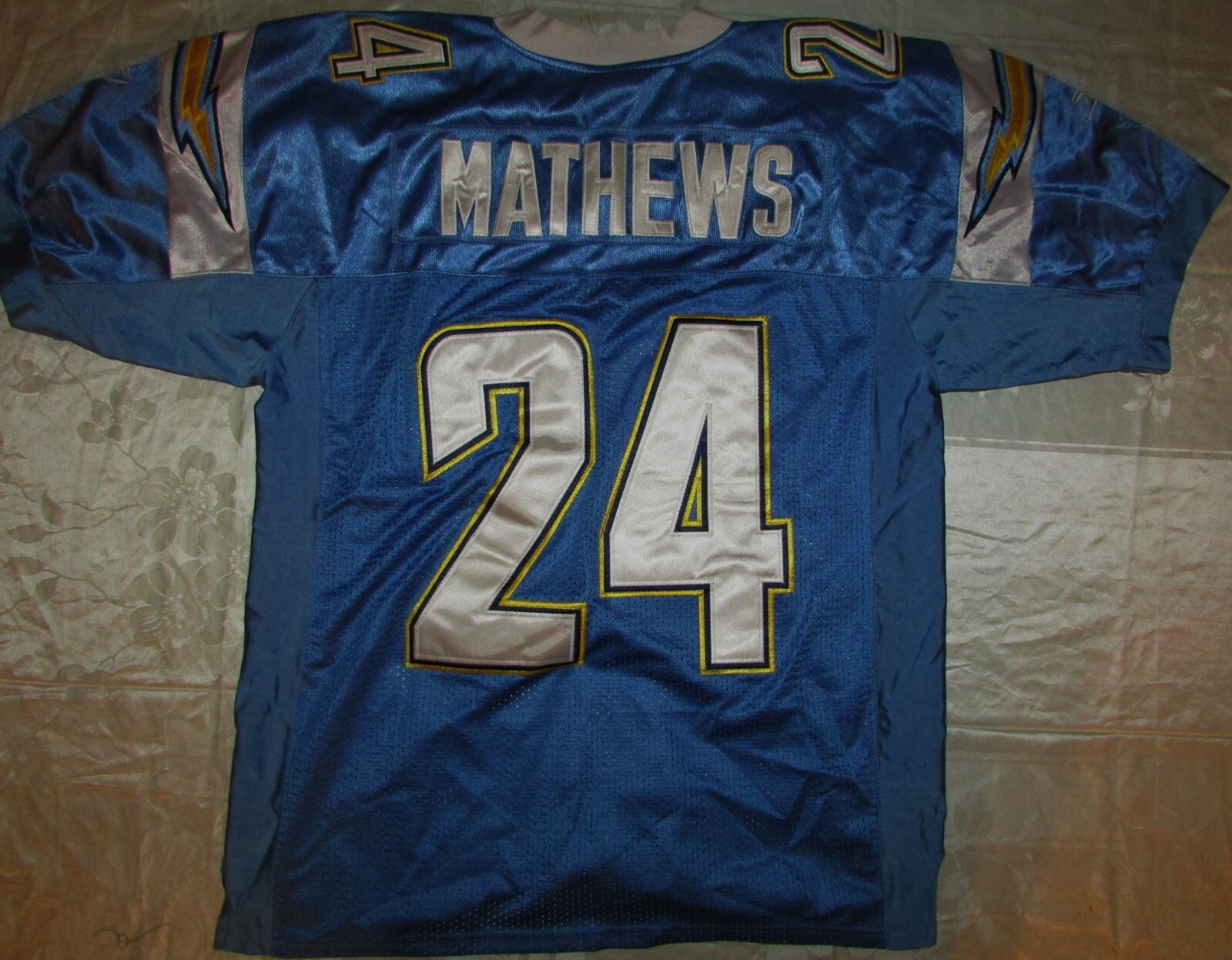 Picture 15 of 20