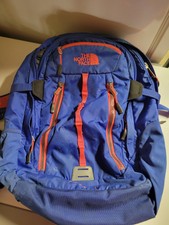 The North Face Surge II Backpack for 