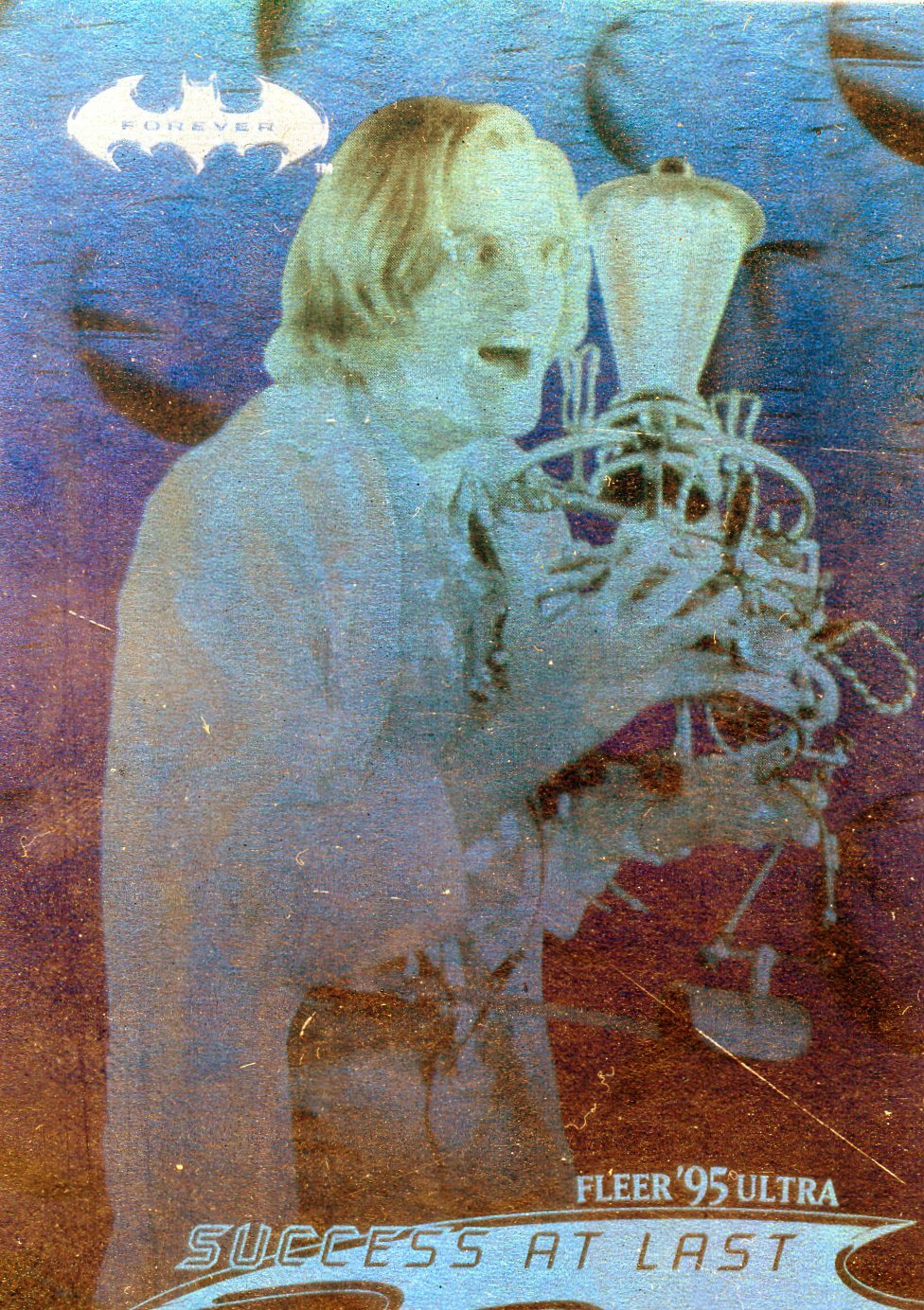 Picture 105 of 173