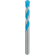 Image of Bosch EXPERT CYL-9 Multi Construction Drill Bit 10mm 120mm Pack of 8